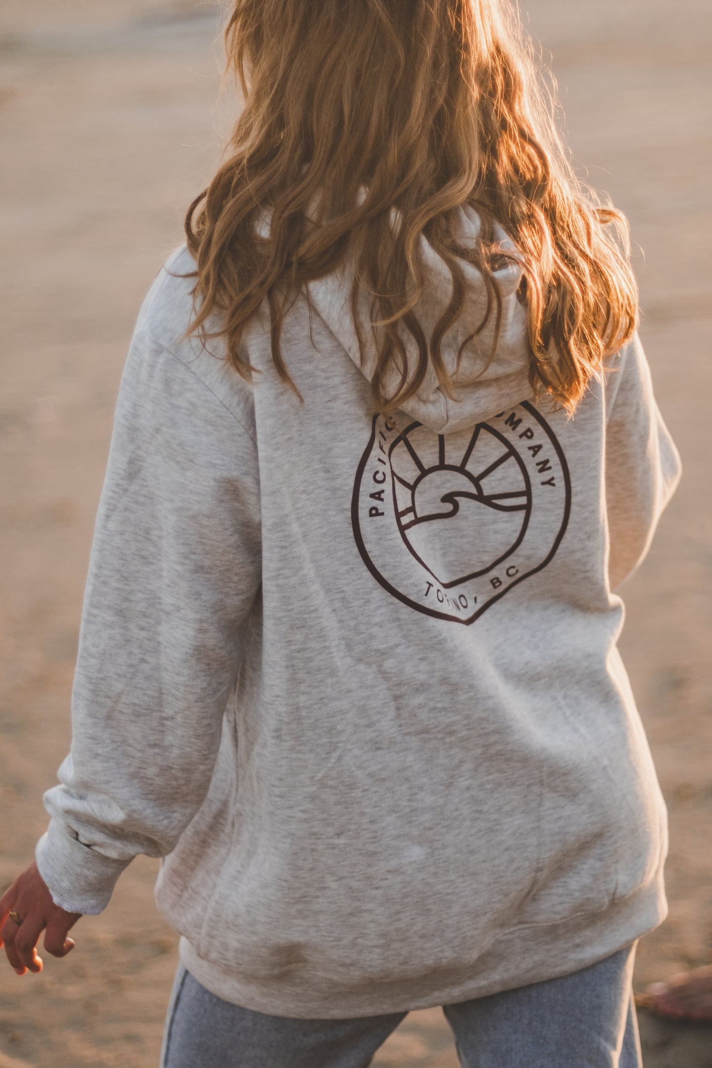 Sweaters – Pacific Surf Co