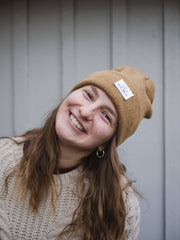 1998 Toque / Acorn - Pacific Surf Co