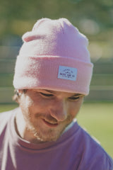 1998 Toque / Pink - Pacific Surf Co