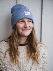 1998 Toque / Slate - Pacific Surf Co