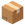 Free Shipping in Canada on orders over $150!