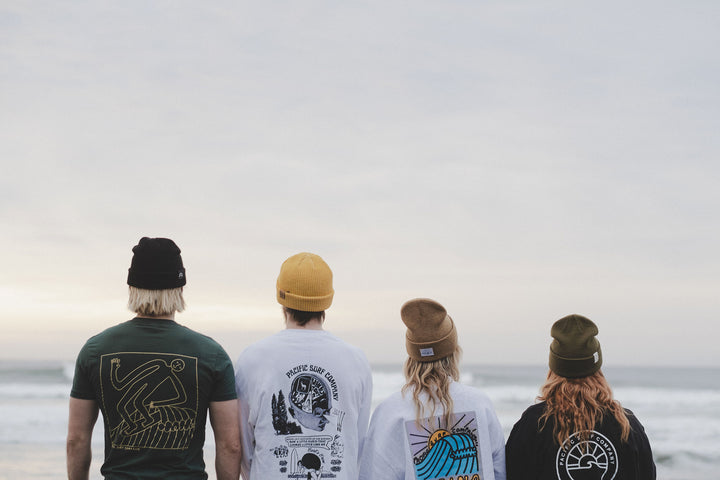 You Should Try This Someday