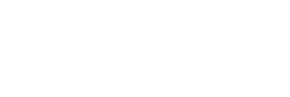 Pacific Surf Co