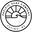 Tofino Surf Lessons and Rentals logo